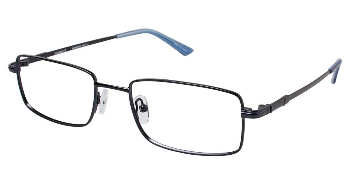 Vision's VIVISION215 Eyeglasses - view 2